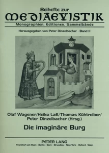 Title: Die imaginäre Burg