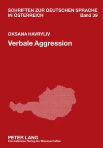 Title: Verbale Aggression