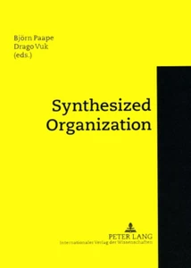 Title: Synthesized Organization