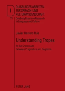 Title: Understanding Tropes