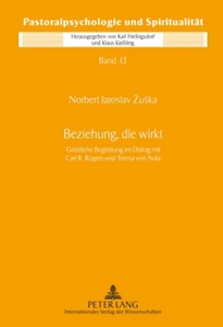 Title: Beziehung, die wirkt