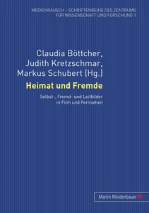 Title: Heimat und Fremde