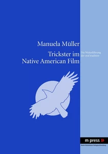 Title: Trickster im Native American Film