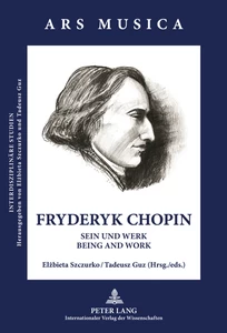 Title: Fryderyk Chopin