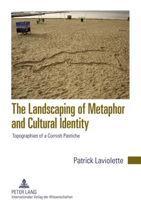 Title: The Landscaping of Metaphor and Cultural Identity