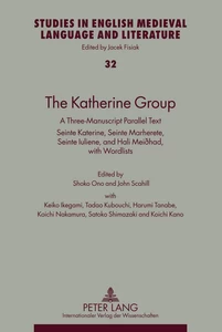 Title: The Katherine Group