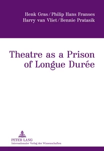 Title: Theatre as a Prison of Longue Durée