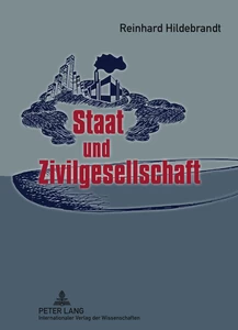 Title: Staat und Zivilgesellschaft