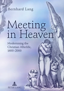 Title: Meeting in Heaven