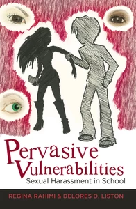 Title: Pervasive Vulnerabilities