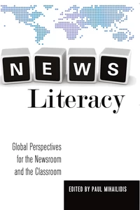 Title: News Literacy