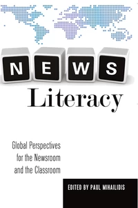 Titel: News Literacy