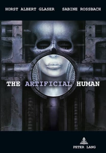 Title: The Artificial Human