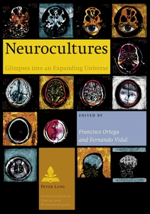 Title: Neurocultures
