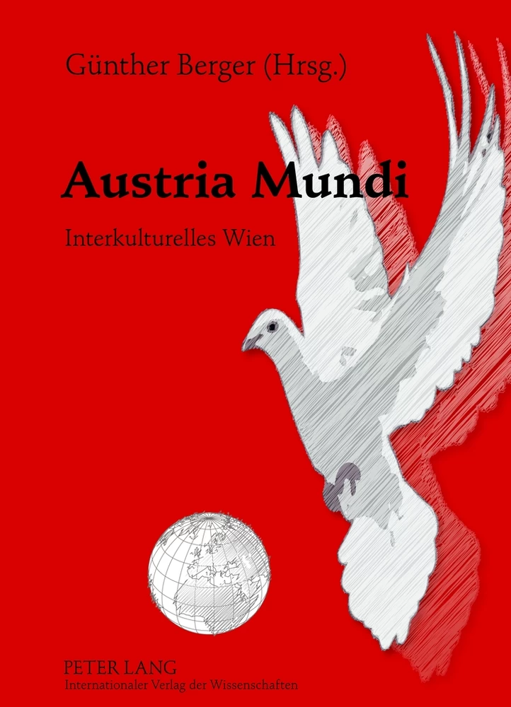 Titel: Austria Mundi