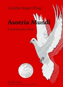 Title: Austria Mundi