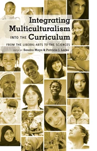 Title: Integrating Multiculturalism into the Curriculum