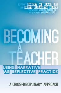 Title: Becoming a Teacher