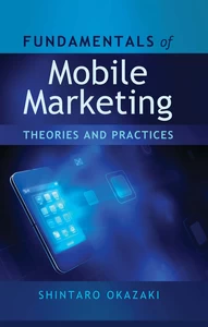 Title: Fundamentals of Mobile Marketing