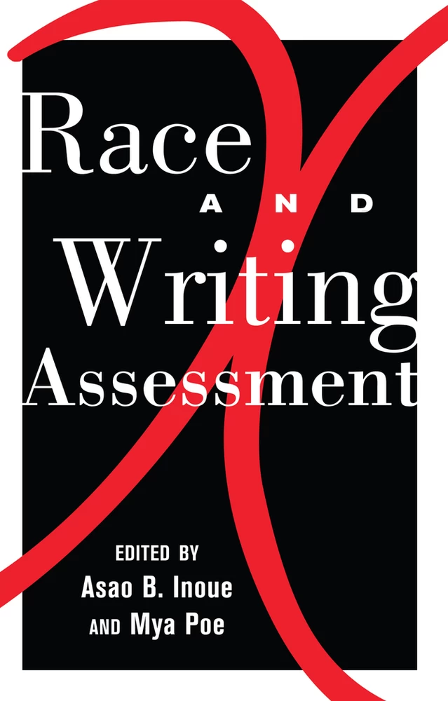 Title: Race and Writing Assessment