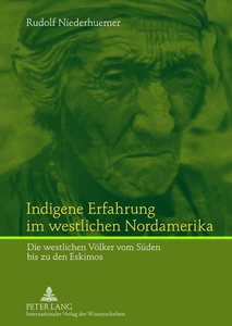 Titel: Indigene Erfahrung im westlichen Nordamerika