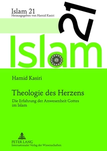 Title: Theologie des Herzens