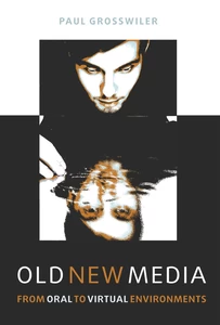 Title: Old New Media