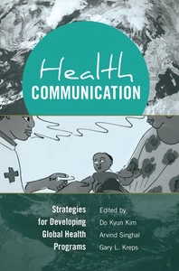 Title: Health Communication