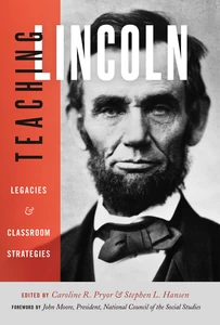 Title: Teaching Lincoln