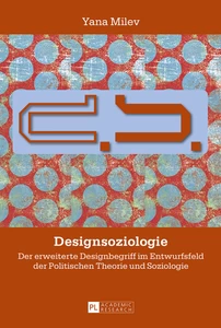 Title: Designsoziologie