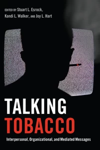 Title: Talking Tobacco