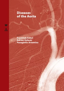 Title: Diseases of the Aorta