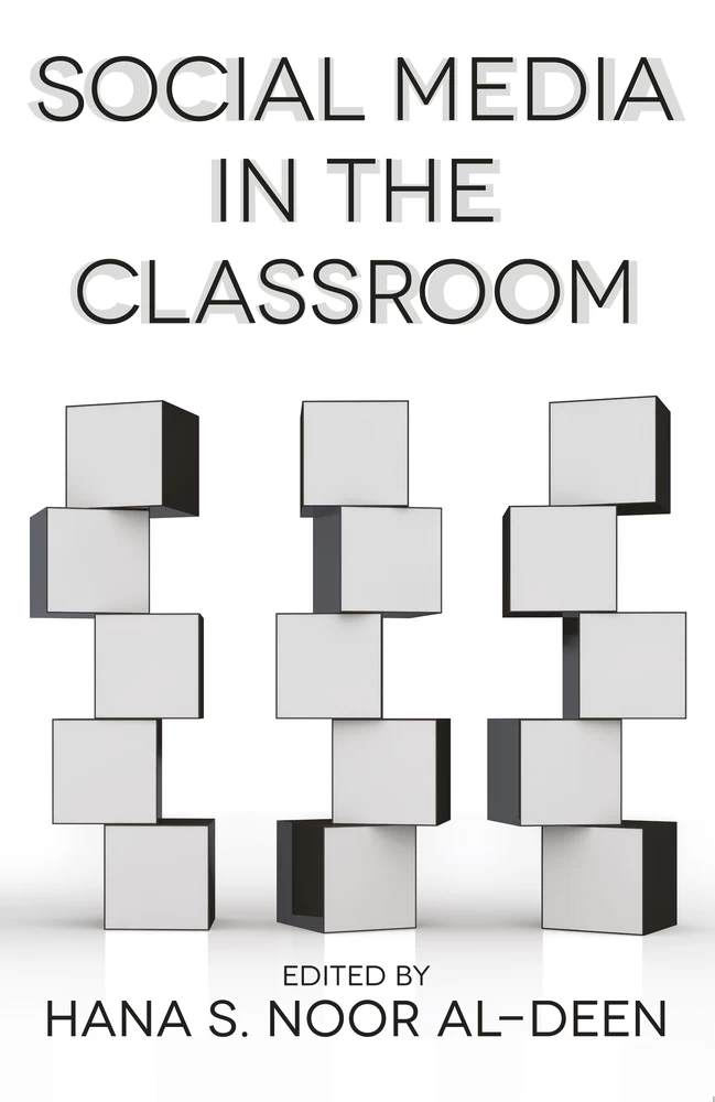 Title: Social Media in the Classroom