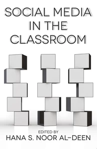 Title: Social Media in the Classroom