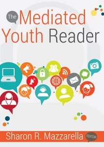 Title: The Mediated Youth Reader