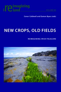Title: New Crops, Old Fields