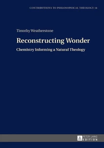 Title: Reconstructing Wonder
