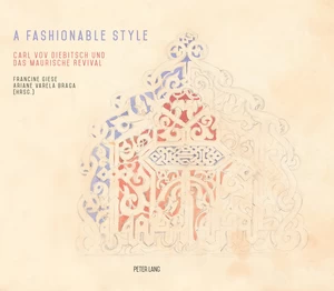 Title: A Fashionable Style