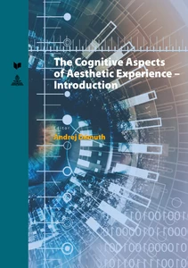 Title: Cognitive Aspects of Aesthetic Experience – Introduction