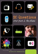 Title: 20 Questions about Youth and the Media | Revised Edition