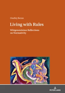 Title: Living with Rules
