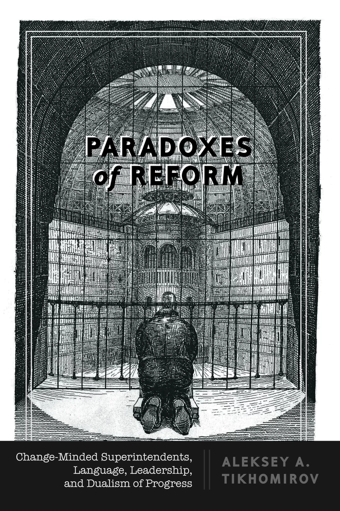 Title: Paradoxes of Reform