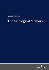 Title: The Axiological Memory
