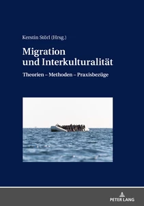 Title: Migration und Interkulturalität
