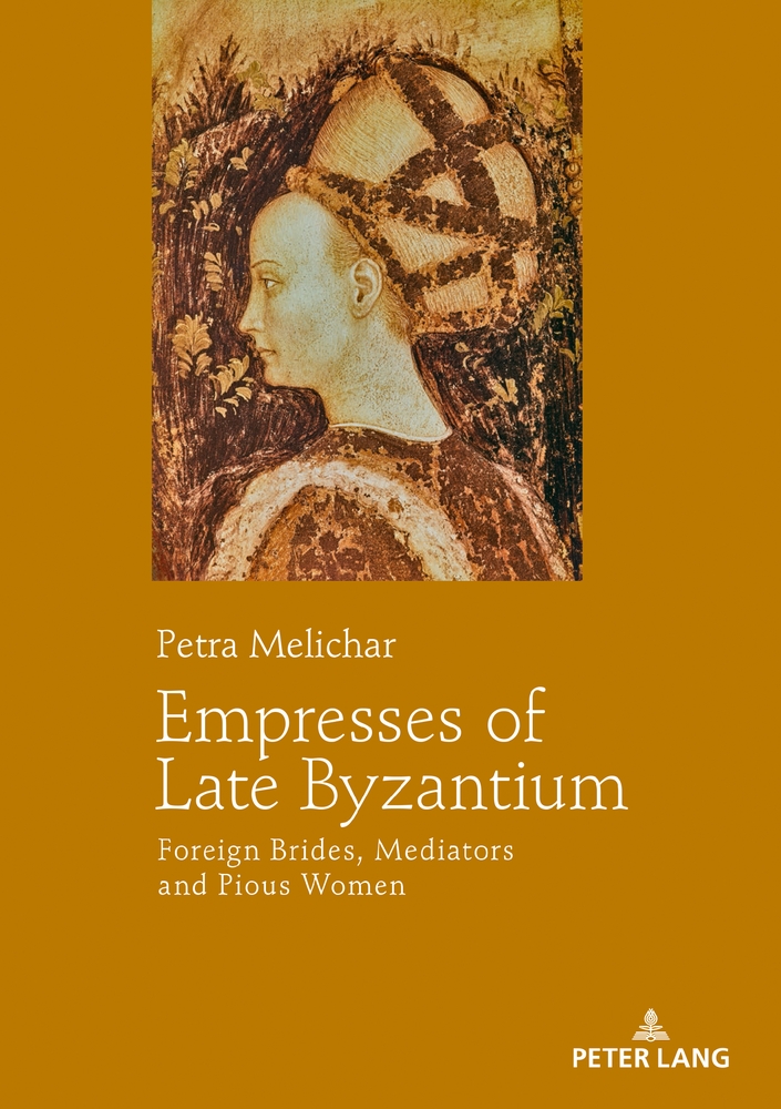 Poetry in Byzantine Literature and Society (1081-1204)