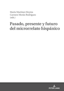 Title: Pasado, presente y futuro del microrrelato hispánico