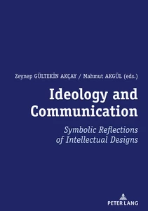 Title: Ideology and Communication: