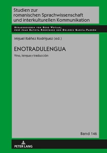 Title: Enotradulengua