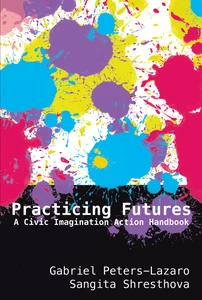 Title: Practicing Futures