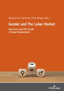 Title: Gender and The Labor Market